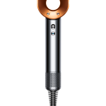 Фен Dyson Supersonic HD15 (Nickel/Copper)