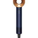Фен Dyson Supersonic HD15 (Prussian Blue/Rich Copper)