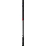 Пылесос Dyson PencilVac Fluffycones
