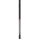 Пылесос Dyson PencilVac SV50 Fluffy Black