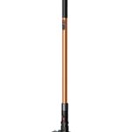 Моющий пылесос Dyson PencilWash WR04