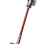 Пылесос Dyson Cyclone V10 SV12 (Red)