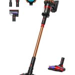 Пылесос Dyson V16 Piston Animal Submarine