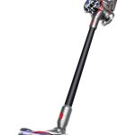 Пылесос Dyson V8 Total Clean (Black)