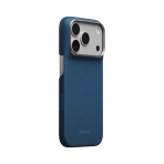 Чехол PITAKA Argyle Edge с MagSafe — изображение 7