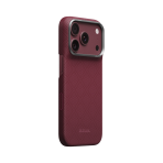 Чехол PITAKA Argyle Edge с MagSafe — изображение 5