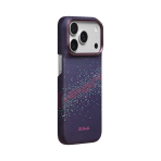 Чехол PITAKA Milky Way Galaxy2.0 Edge с MagSafe — изображение 4