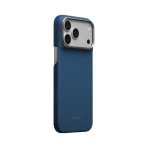 Чехол PITAKA Argyle Edge с MagSafe — изображение 3