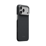 Чехол PITAKA Argyle Edge с MagSafe — изображение 2