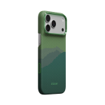 Чехол PITAKA Over The Horizon2.0 Edge с MagSafe