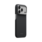 Чехол PITAKA Classic Edge с MagSafe — изображение 2