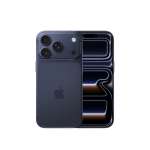 iPhone 17 Pro 512Gb Deep Blue Sim+eSim