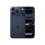 iPhone 17 Pro Max 2Tb Deep Blue Sim+eSim