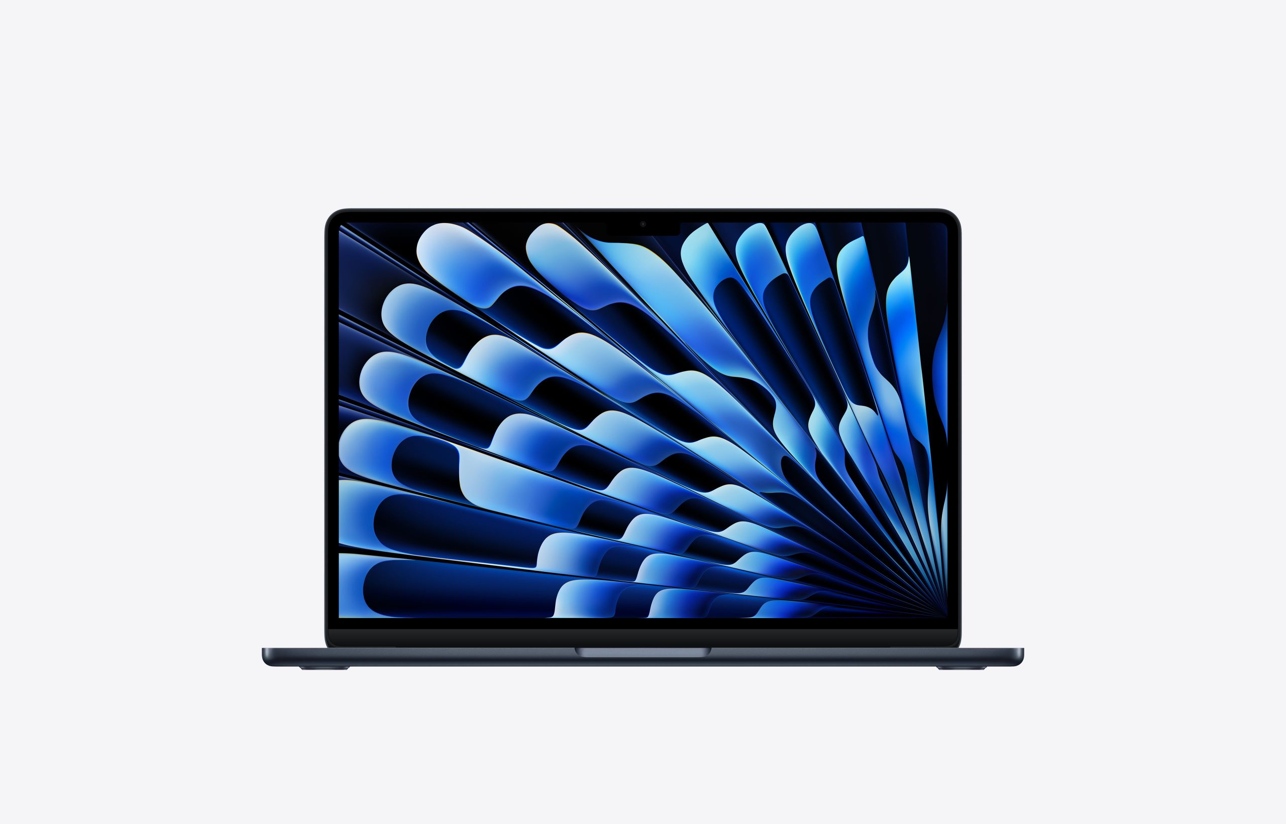 macbook-air-13-m5-midnight Apple MacBook Air 13″ M5, Midnight