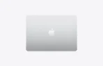 Apple MacBook Air 13″ M5, Silver