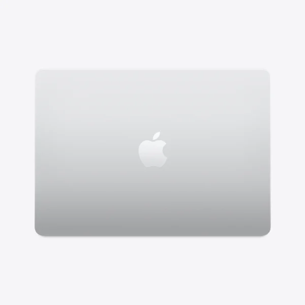 Apple MacBook Air 13″ M5, Silver