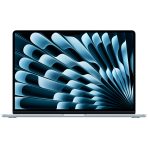 Apple MacBook Air 15″ M4 (2025) — изображение 3