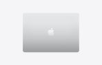 Apple MacBook Air 15″ M5, Midnight