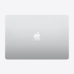 Apple MacBook Air 15″ M5, Midnight