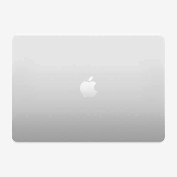 Apple MacBook Air 15″ M5, Midnight