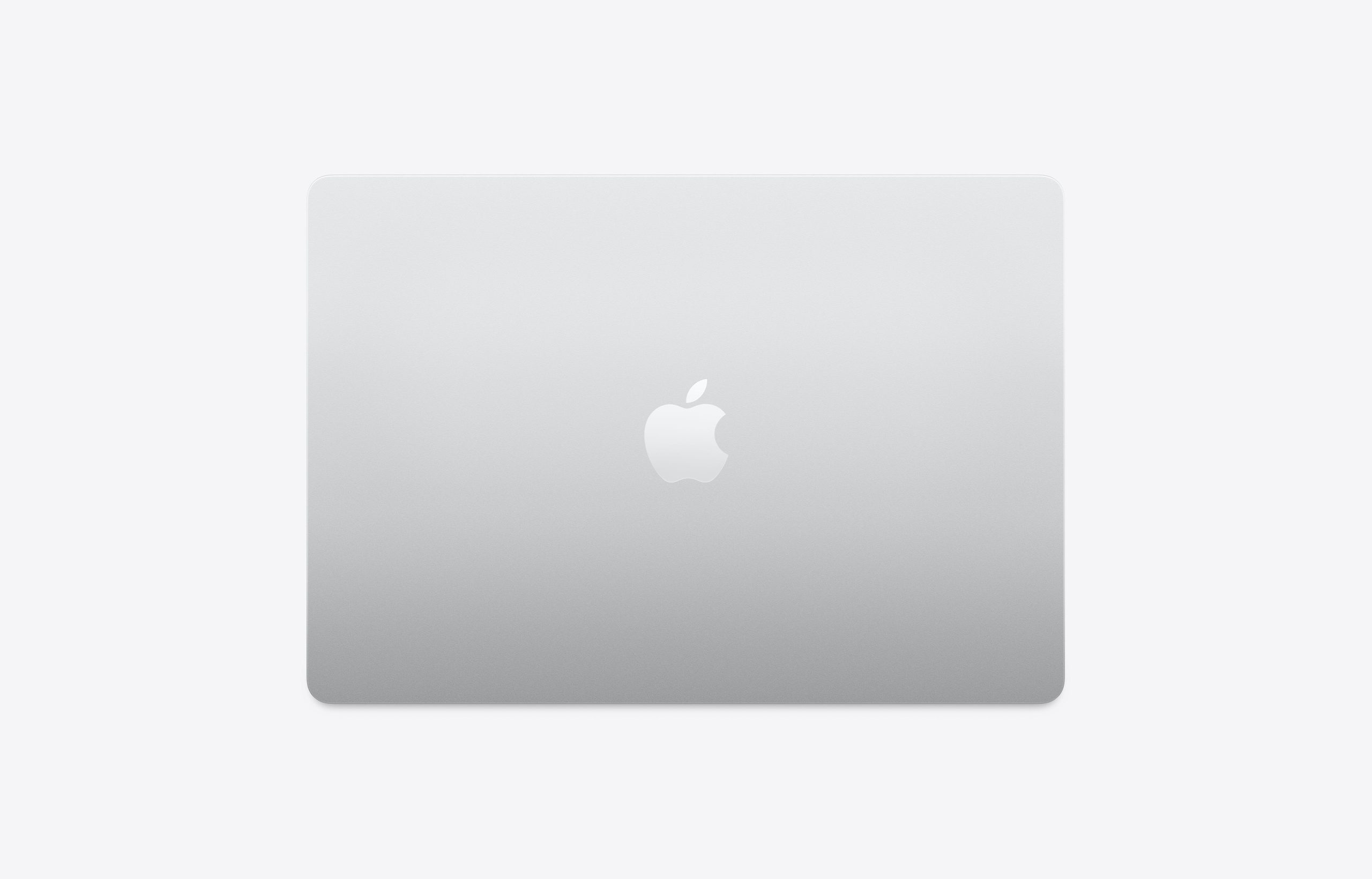 macbook-air-15-m5-midnight Apple MacBook Air 15″ M5, Midnight