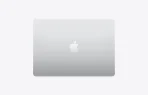 Apple MacBook Air 15″ M5 (2026) — изображение 4