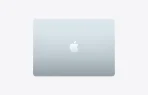 Apple MacBook Air 15″ M5 (2026) — изображение 3