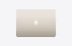 Apple MacBook Air 15″ M5, Starlight