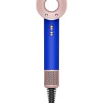 Фен Dyson Supersonic HD15 (Blue Blush)