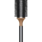 Брашинг Dyson Vented Barrel Brush 45 мм (Black/Nickel)