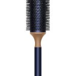 Брашинг Dyson Vented Barrel Brush 45 мм (Prussian Blue)