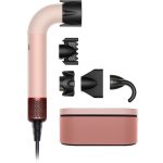 Фен Dyson Supersonic r HD17 (Kanzan Pink)