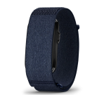 Фитнес-браслет Garmin CIRQA™ Captain Blue S-M
