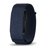 Фитнес-браслет Garmin CIRQA™ Captain Blue L-XL