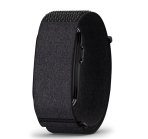 Фитнес-браслет Garmin CIRQA™ Black L-XL