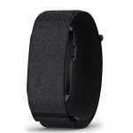Фитнес-браслет Garmin CIRQA™ Black S-M