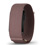 Фитнес-браслет Garmin CIRQA™ Mauve S-M