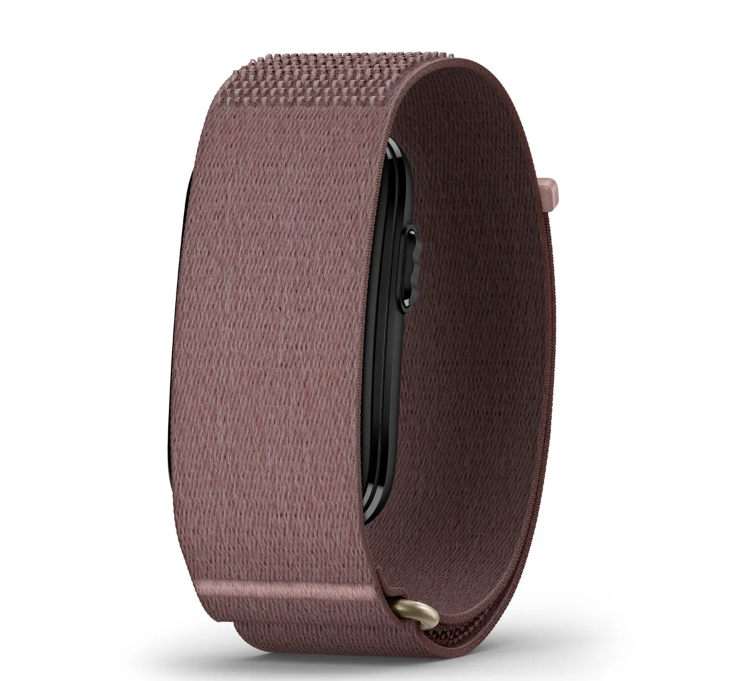Снимок экрана 2026-10-06 в 11.13.48 Фитнес-браслет Garmin CIRQA™ Mauve L-XL — изображение 1