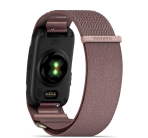 Фитнес-браслет Garmin CIRQA™ Mauve L-XL — изображение 2