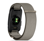 Фитнес-браслет Garmin CIRQA™ French Gray L-XL — изображение 2